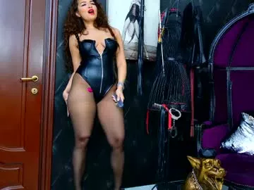 Offline kayabloom on Chaturbate