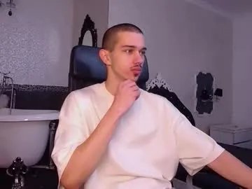 kaydendrew — Welcome to my room! - Repeating Goal: Flash Cock - #18 #alpha #feet #master #new