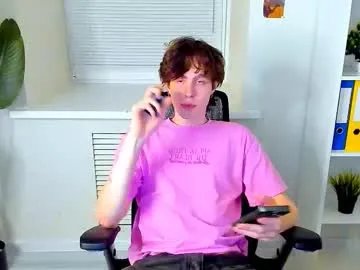 keith_erickson on Chaturbate