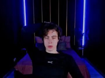 keith_erickson on Chaturbate