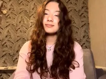 Offline kelikurtulus on Chaturbate