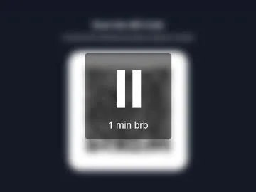 Offline kelikurtulus on Chaturbate