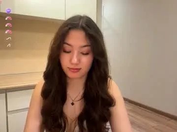 kelikurtulus on Chaturbate