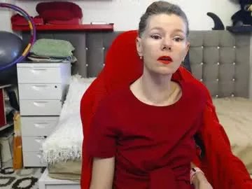 kellynumber on Chaturbate