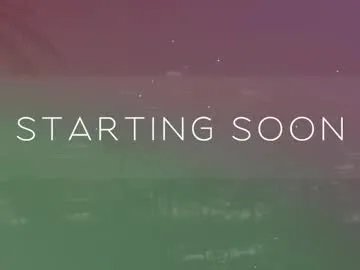 kelsdontstop on Chaturbate