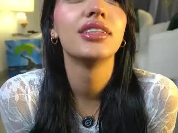 kendall_ruiiz — Get naked+ oil show #erotic #young #bigboobs #latina [970 tokens remaining]