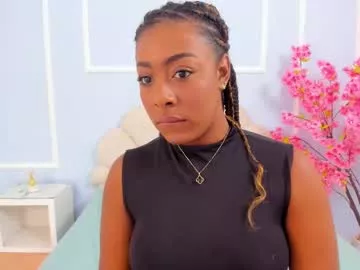 Offline kendallbleer on Chaturbate