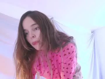 kendalltyler on Chaturbate