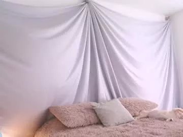 kendalltyler on Chaturbate