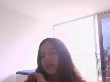 kendalltyler on Chaturbate