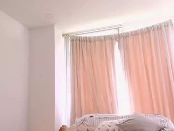 kendalltyler on Chaturbate