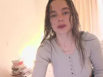 kendalltyler on Chaturbate