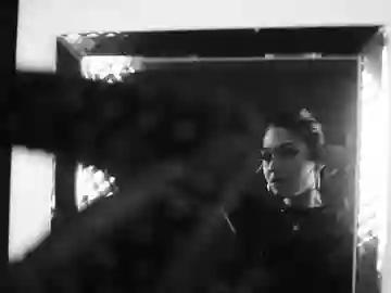 Offline kendoll110 on Chaturbate