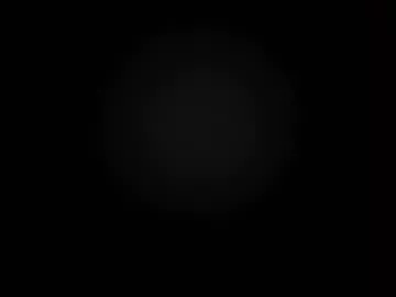 Offline kennerfox77 on Chaturbate