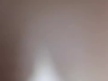 Offline kennerfox77 on Chaturbate