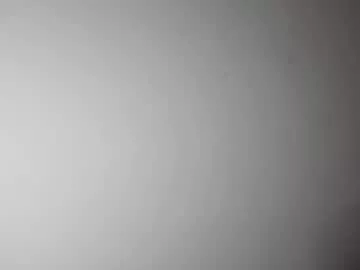 Offline kennerfox77 on Chaturbate