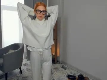 keti_perry on Chaturbate