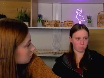 keuli_li — GOAL: slap ass [100 tokens remaining] Welcome to my room! #shy #cute #nonude #18 #new