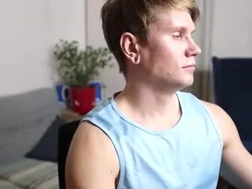 kevin_park — Public cum [3625 tokens left] #master #leather #gloves #findom #biceps