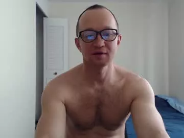 Offline kevintyler69 on Chaturbate