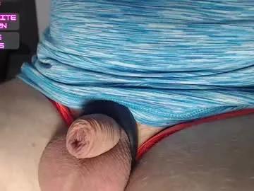 Offline kevintyler69 on Chaturbate