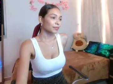 Freechat keygr05 on Chaturbate