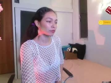 Freechat keygr05 on Chaturbate