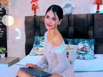keyla__ross on Chaturbate