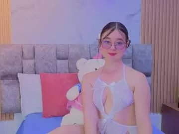 khalifa_fletcher on Chaturbate