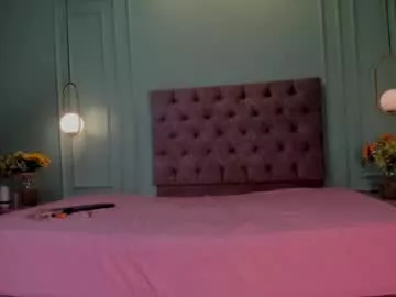 Offline khaterine_hot_1 on Chaturbate