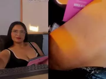 Offline khaterine_hot_1 on Chaturbate