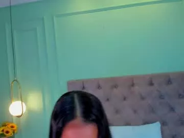 Offline khaterine_hot_1 on Chaturbate