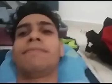 khozler_ on Chaturbate