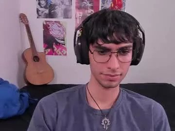 khozler_ on Chaturbate