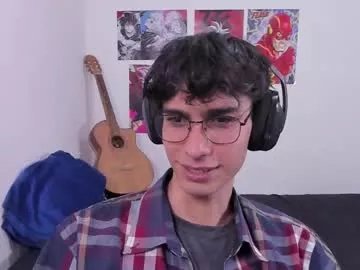 khozler_ on Chaturbate