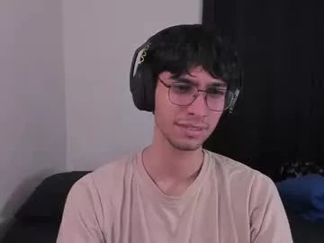 khozler_ on Chaturbate