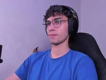 khozler_ on Chaturbate