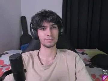 khozler_ on Chaturbate