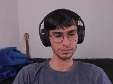 khozler_ on Chaturbate