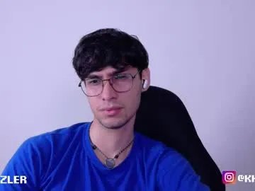 khozler_ — CUM [999 tokens left] #cum #young #uncut #bigcock #edging