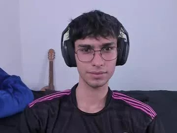 khozler_ on Chaturbate