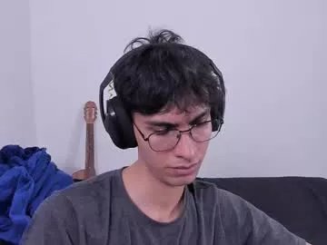 khozler_ on Chaturbate