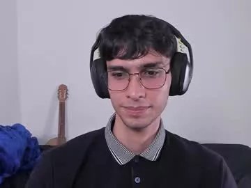 khozler_ on Chaturbate