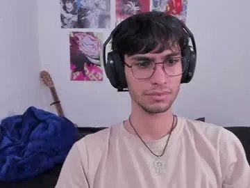 khozler_ on Chaturbate