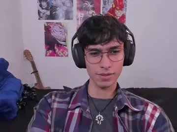 khozler_ on Chaturbate