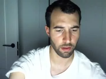 Offline kiatog5 on Chaturbate