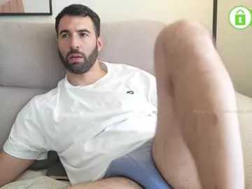 Offline kiatog5 on Chaturbate