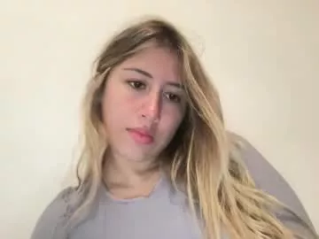 Offline kikibae2 on Chaturbate