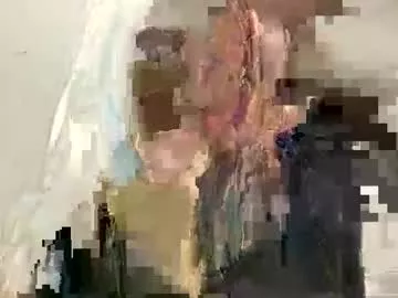 Offline kikibae2 on Chaturbate