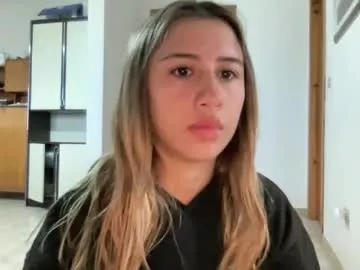 Offline kikibae2 on Chaturbate